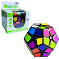 Кубик Magic Cube Braings Challenge 8969 в коробке 9.0х8.5х7.0 см