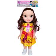 Кукла «Сказочная принцесса» 8807 в пакете 36.0х14.0х8.0 см
