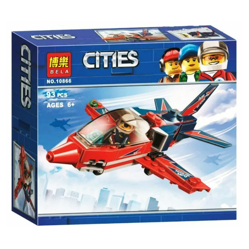 60177 lego on sale