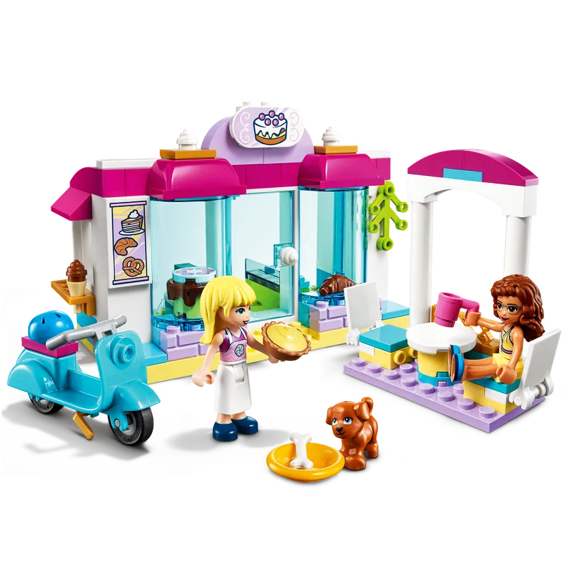 60011 lego shop