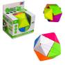 Кубик Magic Cube Braings Challenge 8885 в коробке 8.5х6.5х6.5 см