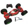 Перевертыш SHUANFENG STLINT MOKA 6023 со световыми эффектами 1:12 4WD 2.4 GHz в коробке 45.0х27.5х12.0 см