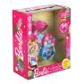 Набор детской косметики Barbie 10390A-BAR в коробке 23.5х19.0х10 см