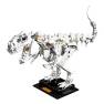 Конструктор LARI Create 11449 «Кости динозавра» (Ideas Dinosaur Fossils 21320), 35.0х32х9.5 см, 916 деталей