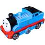 Паровозик Thomas «Train! Go Go» на радиоуправлении JS006A  с музыкальными и световыми эффектами в коробке 26.5х13.0х13.0 см