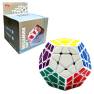 Кубик Magic Cube YJ8327 в коробке 9.0х8.5х7.5 см