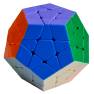 Кубик JS Youpin Cube World Magic 182 в коробке 12.5х8.4х7.3 см