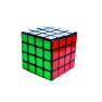 Кубик Рубика Yong Jun 4х4 YJ8821 6х6 см в коробке 13.5х10.0х6.5 см