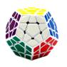 Кубик Magic Cube YJ8327 в коробке 9.0х8.5х7.5 см